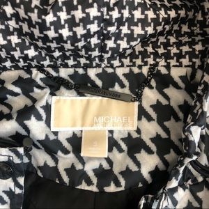 Michael Kors Jackets & Coats - Michael Kors raincoat Michael Kors Jackets & Coats - Michael Kors raincoat